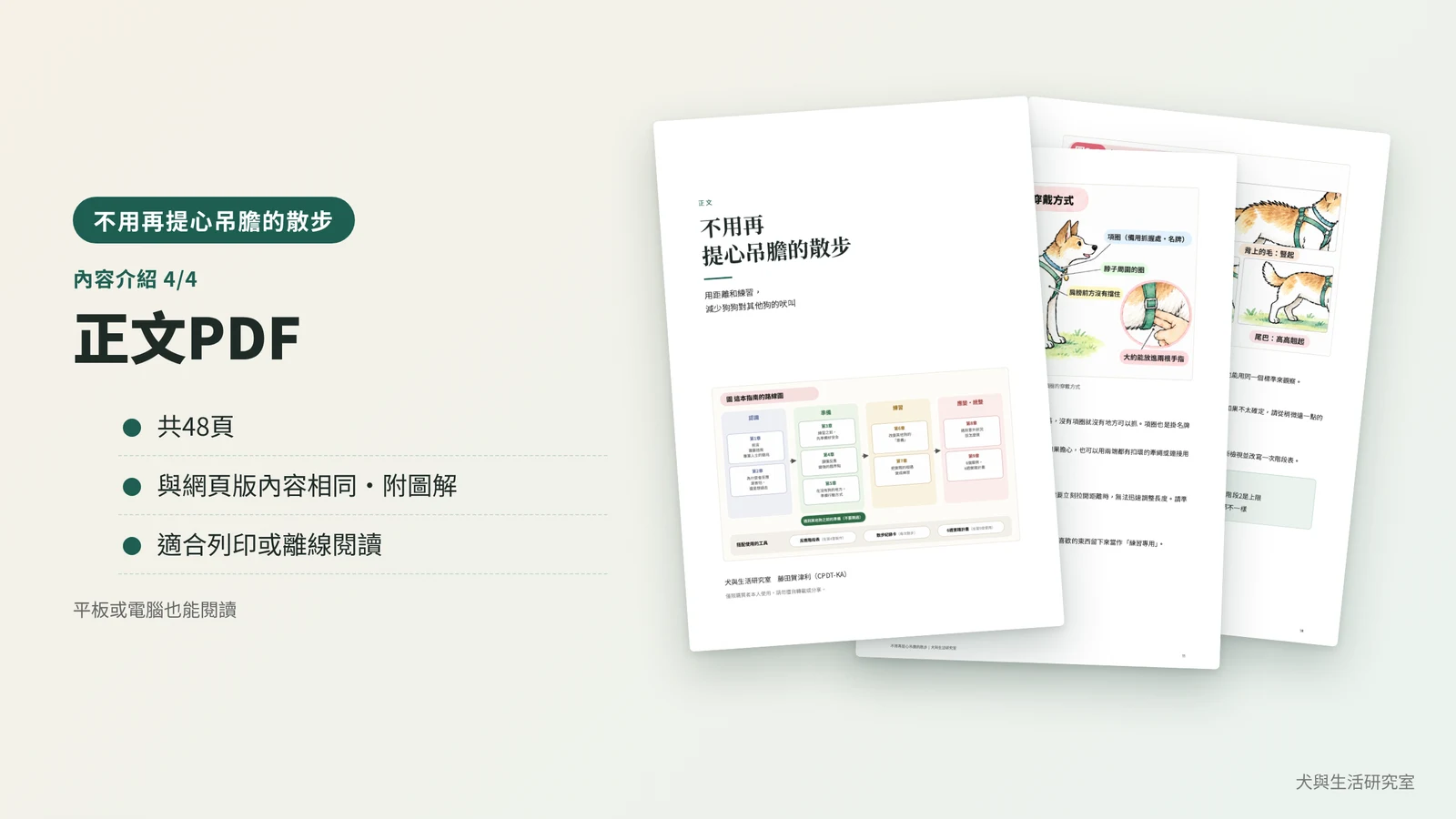 正文PDF